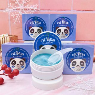 COLAGENOX60 DE OJERAS ACIDO HYALURONICO